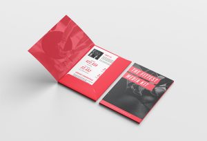 mockups-design.com