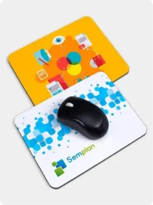 Web-70