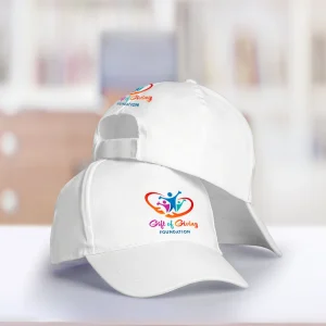 web-140